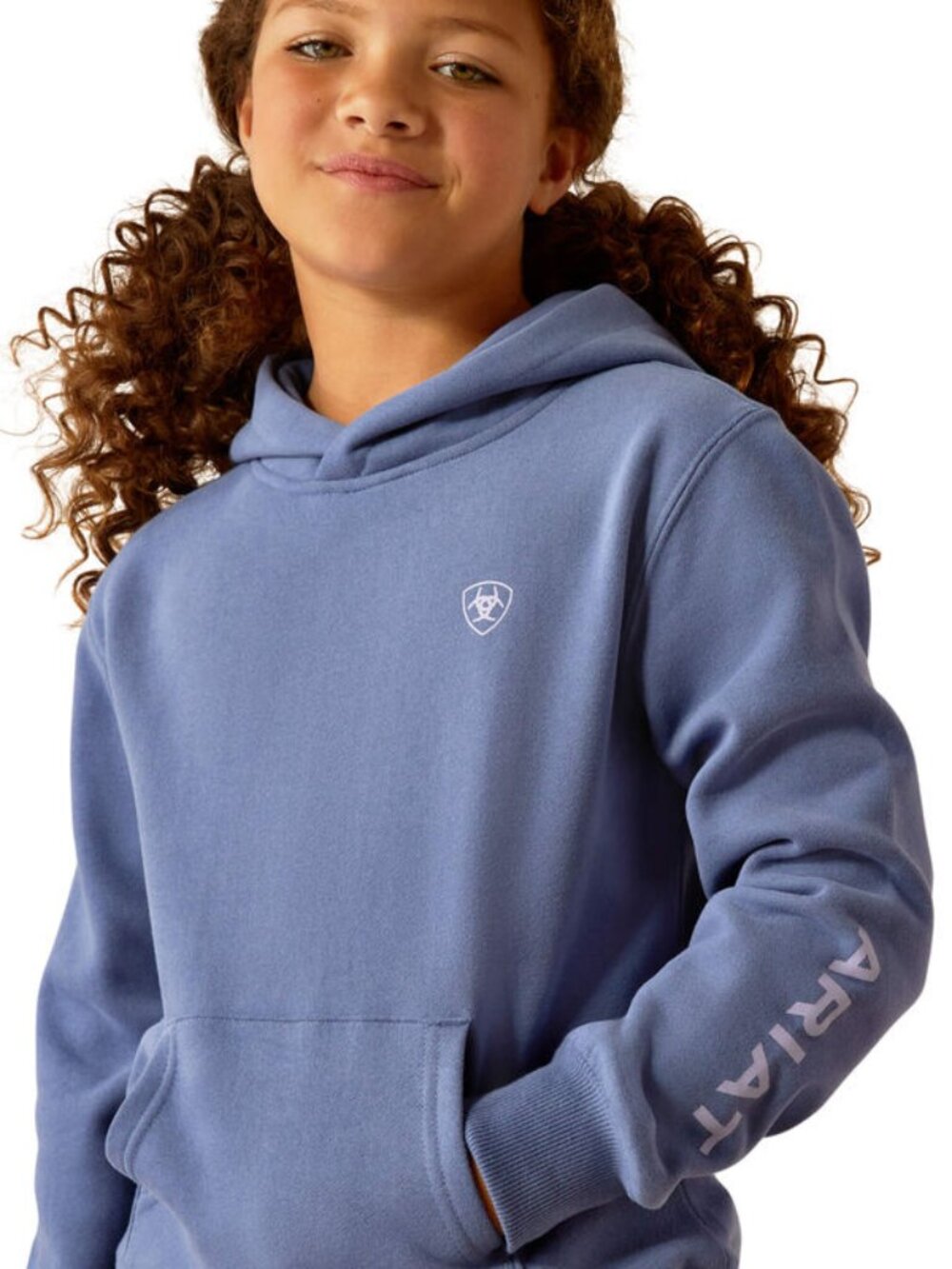 Ariat Youth 2.0 Hoodie | NWT